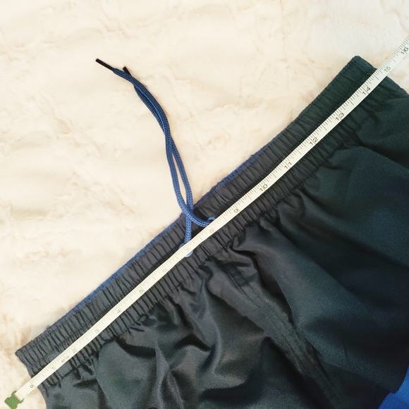 Nike Swim - Picture 6 of 8